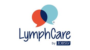 Lymph Care Logo