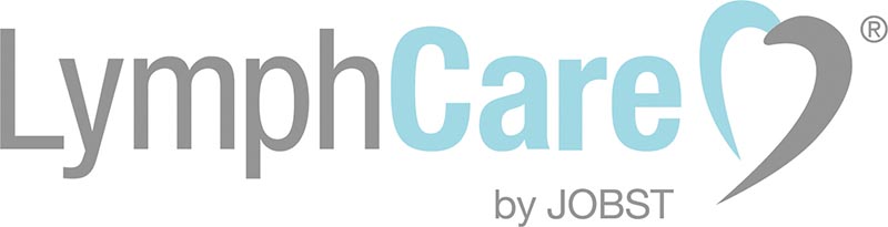 Lymph Care Logo